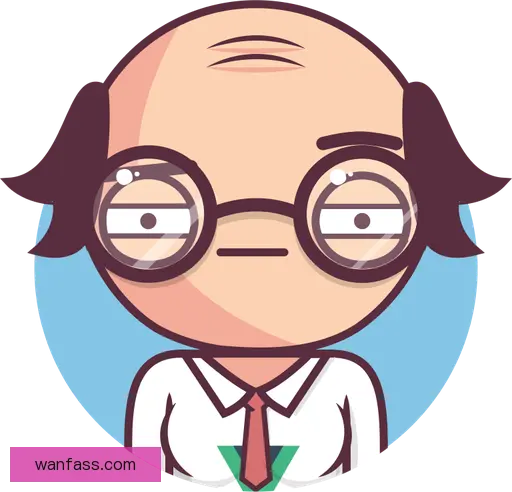 晏渝曙